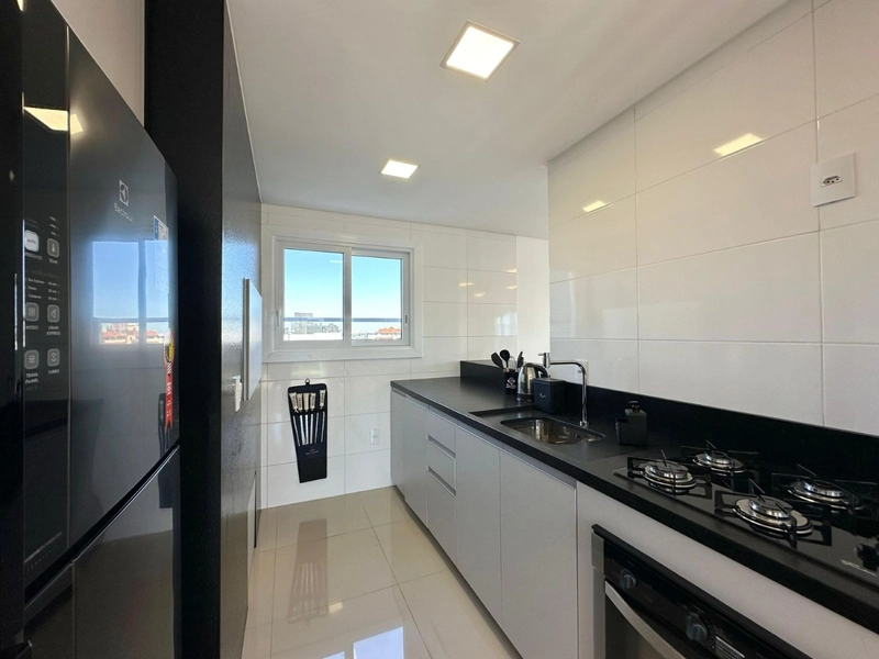 Imóvel: 25ª foto da galeria de imagens do imóvel