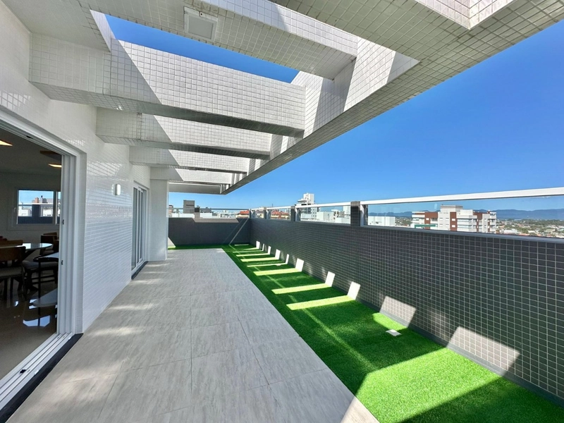 Imóvel: 23ª foto da galeria de imagens do imóvel