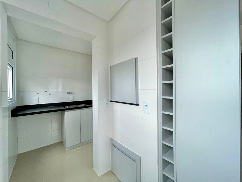 Imóvel: 9ª foto da galeria de imagens do imóvel