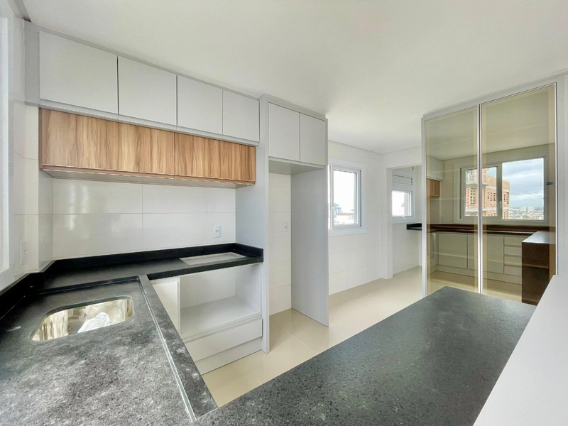 Imóvel: 8ª foto da galeria de imagens do imóvel