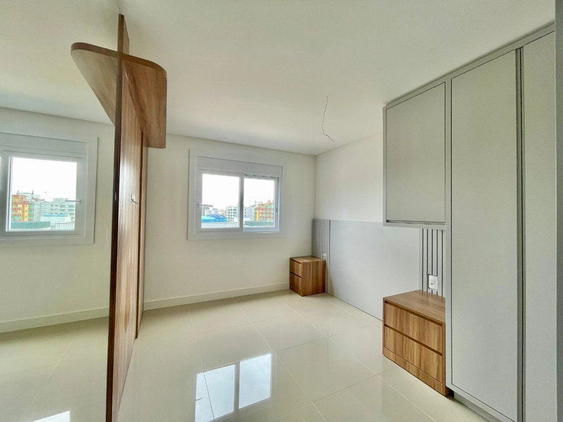 Imóvel: 18ª foto da galeria de imagens do imóvel