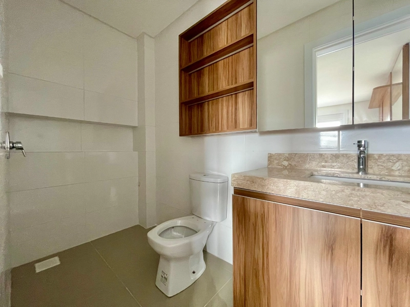 Imóvel: 21ª foto da galeria de imagens do imóvel