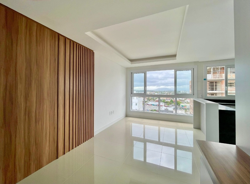 Imóvel: 2ª foto da galeria de imagens do imóvel