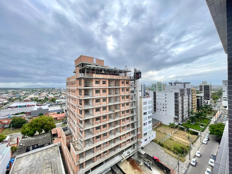 Imóvel: 6ª foto da galeria de imagens do imóvel