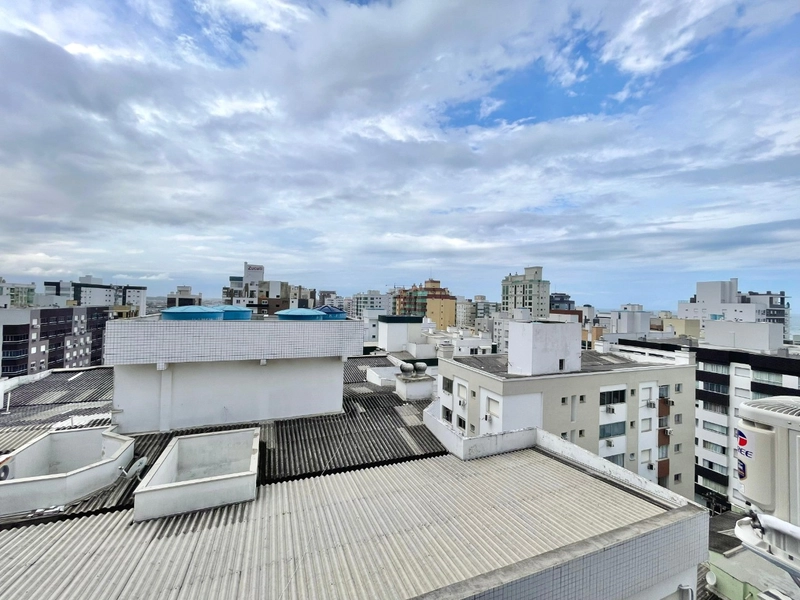 Imóvel: 19ª foto da galeria de imagens do imóvel