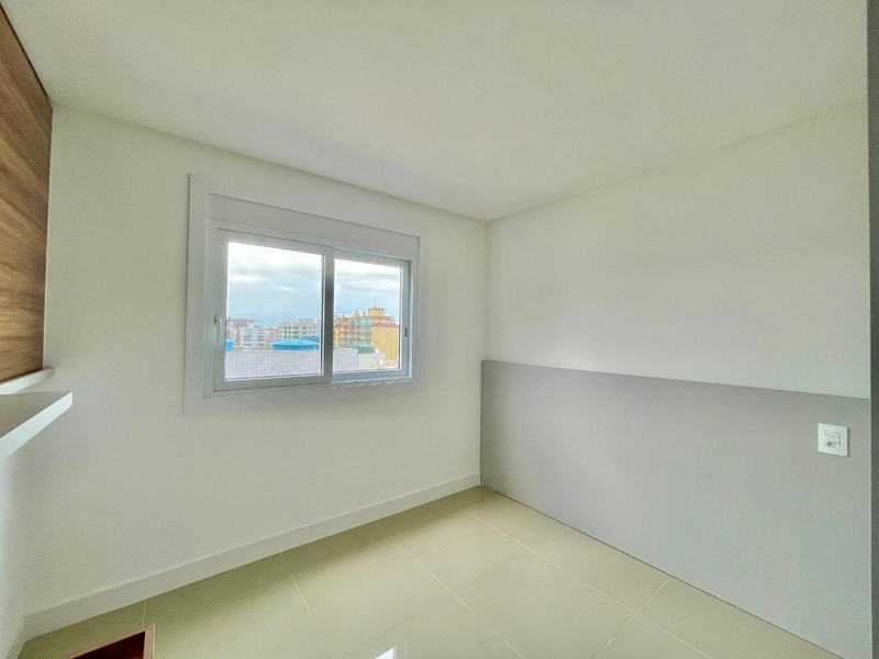 Imóvel: 16ª foto da galeria de imagens do imóvel