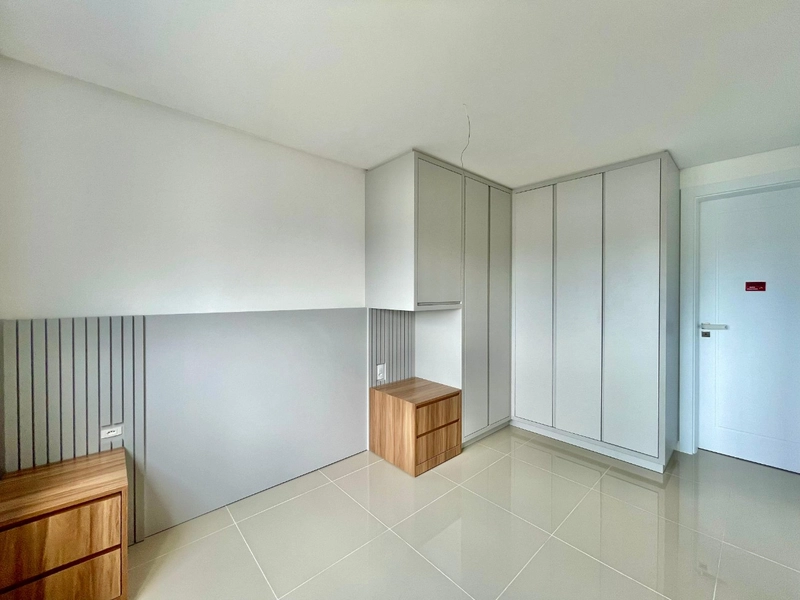 Imóvel: 20ª foto da galeria de imagens do imóvel