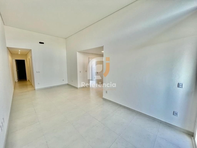 Imóvel: 5ª foto da galeria de imagens do imóvel