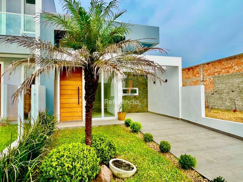 Imóvel: 2ª foto da galeria de imagens do imóvel