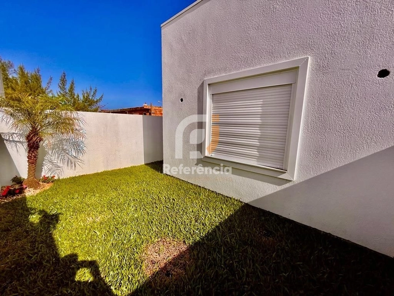 Imóvel: 11ª foto da galeria de imagens do imóvel