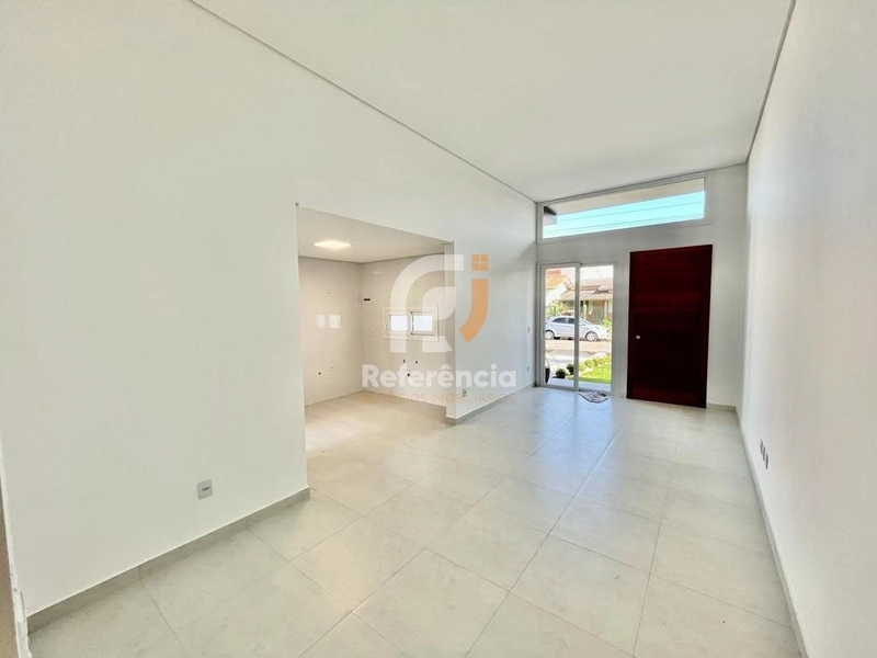 Imóvel: 4ª foto da galeria de imagens do imóvel