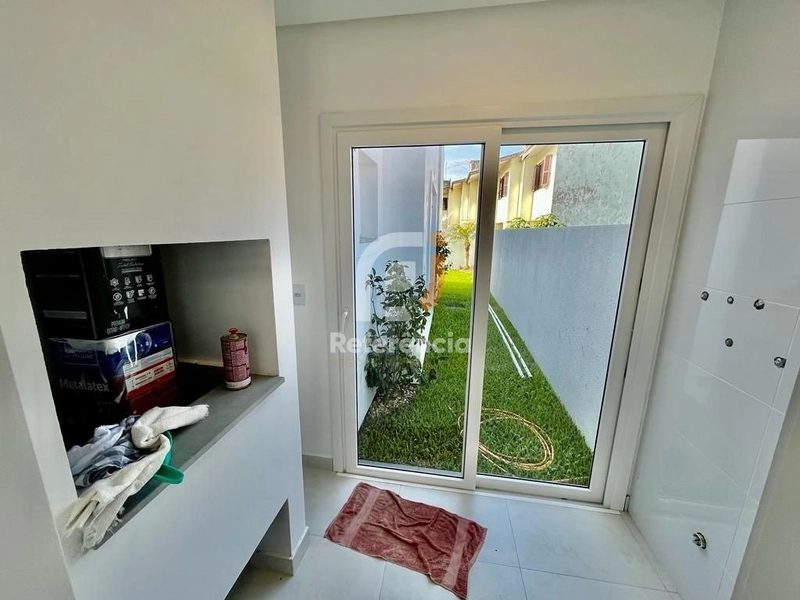 Imóvel: 8ª foto da galeria de imagens do imóvel