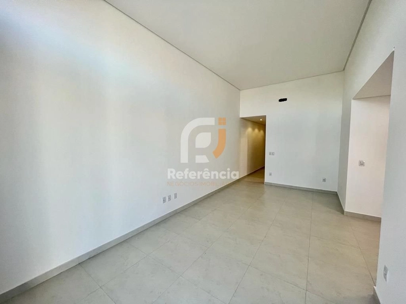 Imóvel: 6ª foto da galeria de imagens do imóvel