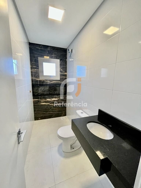 Imóvel: 13ª foto da galeria de imagens do imóvel