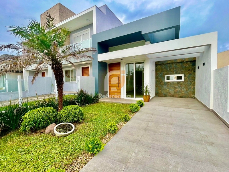 Imóvel: 1ª foto da galeria de imagens do imóvel