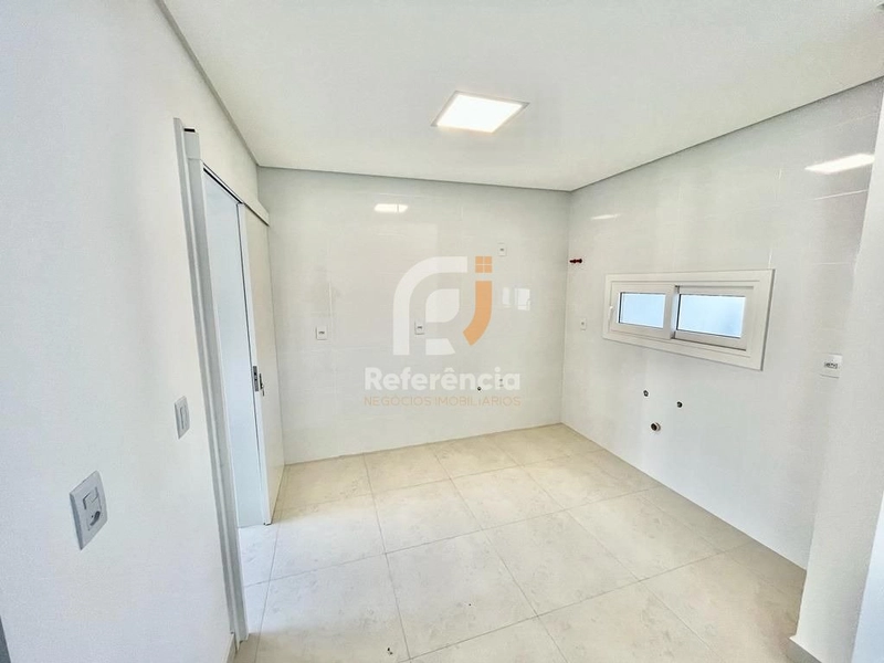 Imóvel: 7ª foto da galeria de imagens do imóvel