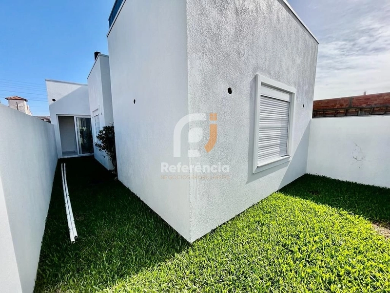 Imóvel: 10ª foto da galeria de imagens do imóvel