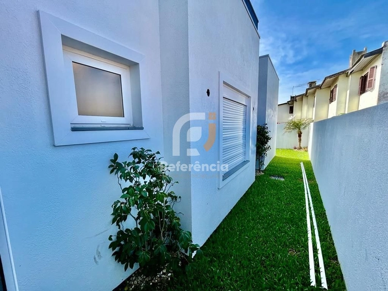 Imóvel: 9ª foto da galeria de imagens do imóvel