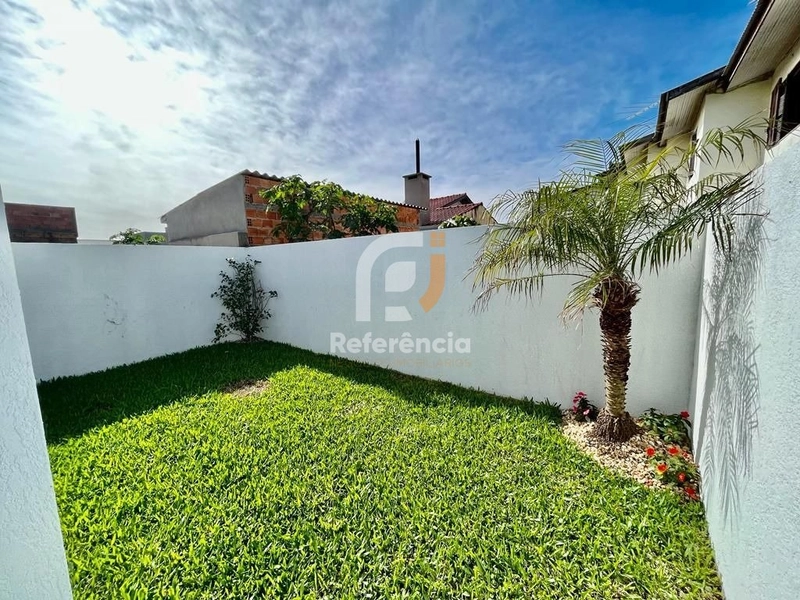 Imóvel: 12ª foto da galeria de imagens do imóvel