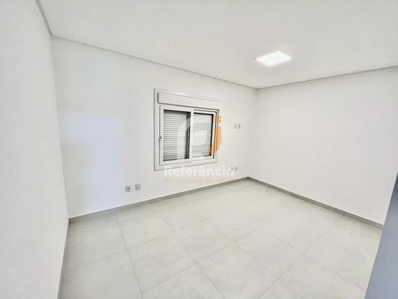 Imóvel: 16ª foto da galeria de imagens do imóvel