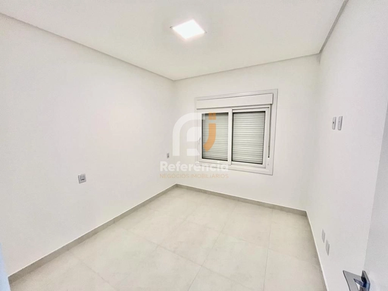 Imóvel: 14ª foto da galeria de imagens do imóvel