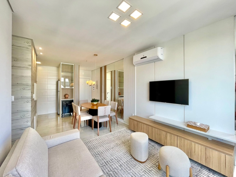 Imóvel: 1ª foto da galeria de imagens do imóvel