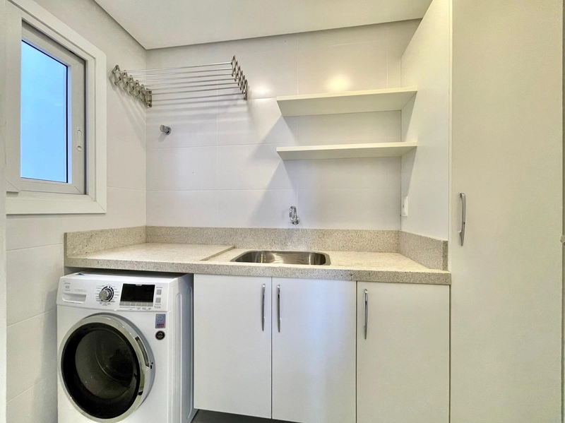 Imóvel: 10ª foto da galeria de imagens do imóvel