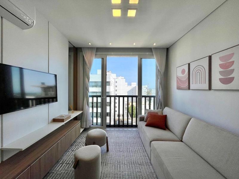 Imóvel: 6ª foto da galeria de imagens do imóvel