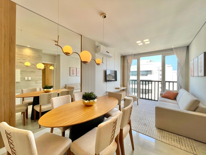 Imóvel: 3ª foto da galeria de imagens do imóvel