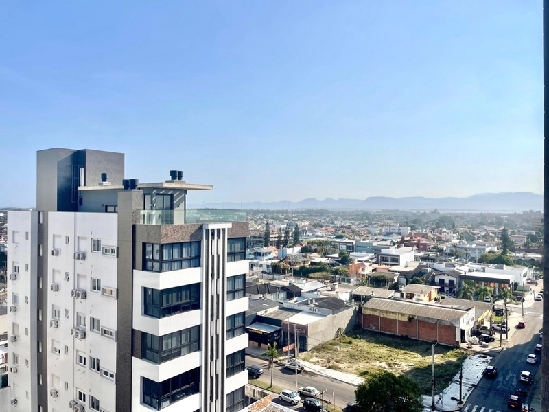 Imóvel: 7ª foto da galeria de imagens do imóvel