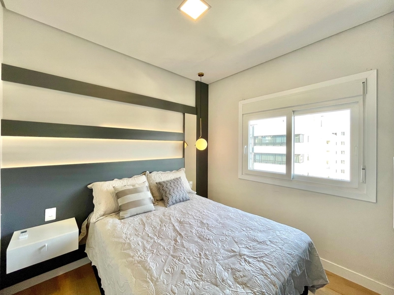 Imóvel: 13ª foto da galeria de imagens do imóvel