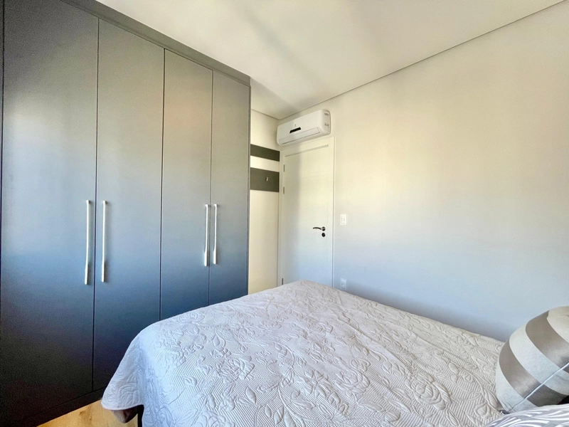 Imóvel: 15ª foto da galeria de imagens do imóvel