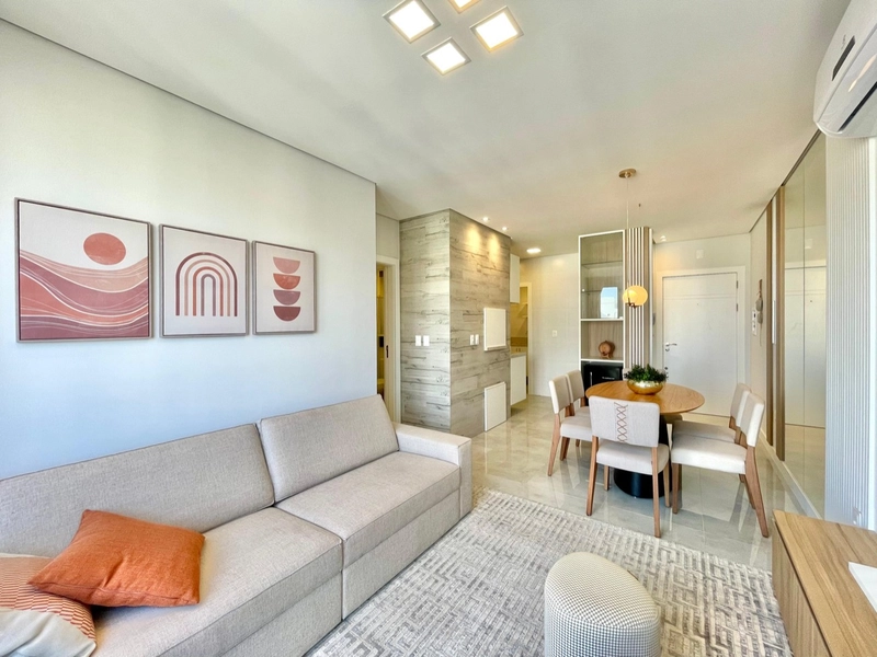 Imóvel: 9ª foto da galeria de imagens do imóvel