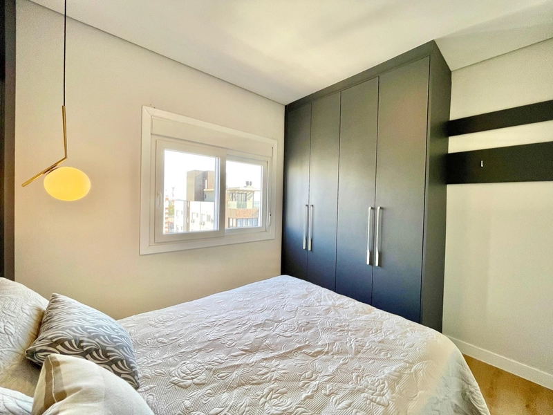 Imóvel: 16ª foto da galeria de imagens do imóvel