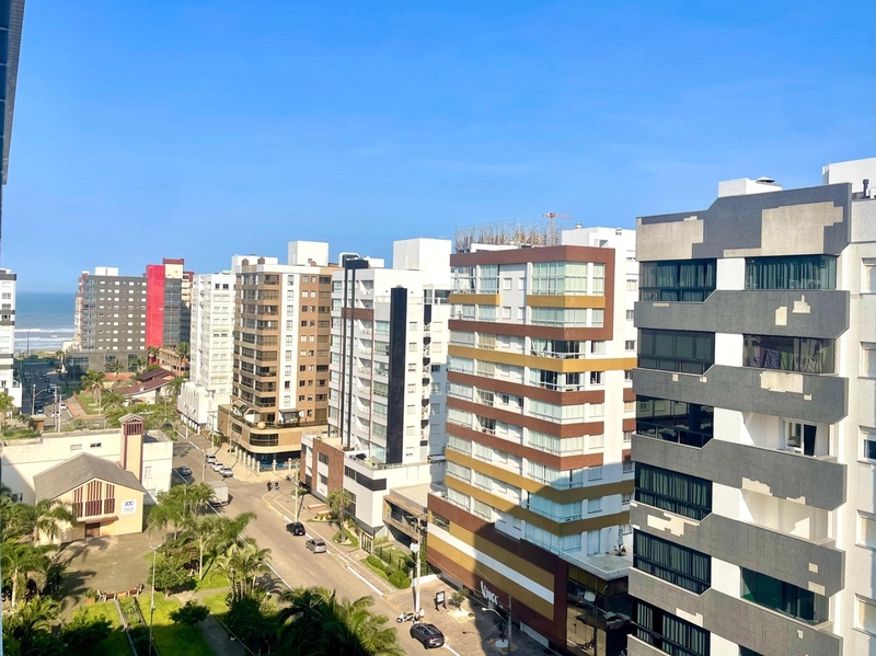 Imóvel: 5ª foto da galeria de imagens do imóvel