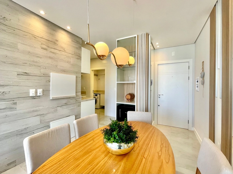 Imóvel: 8ª foto da galeria de imagens do imóvel