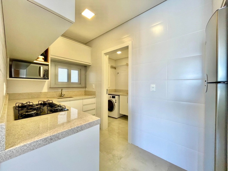 Imóvel: 12ª foto da galeria de imagens do imóvel