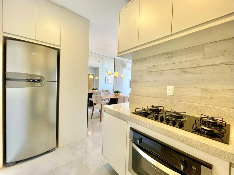 Imóvel: 14ª foto da galeria de imagens do imóvel