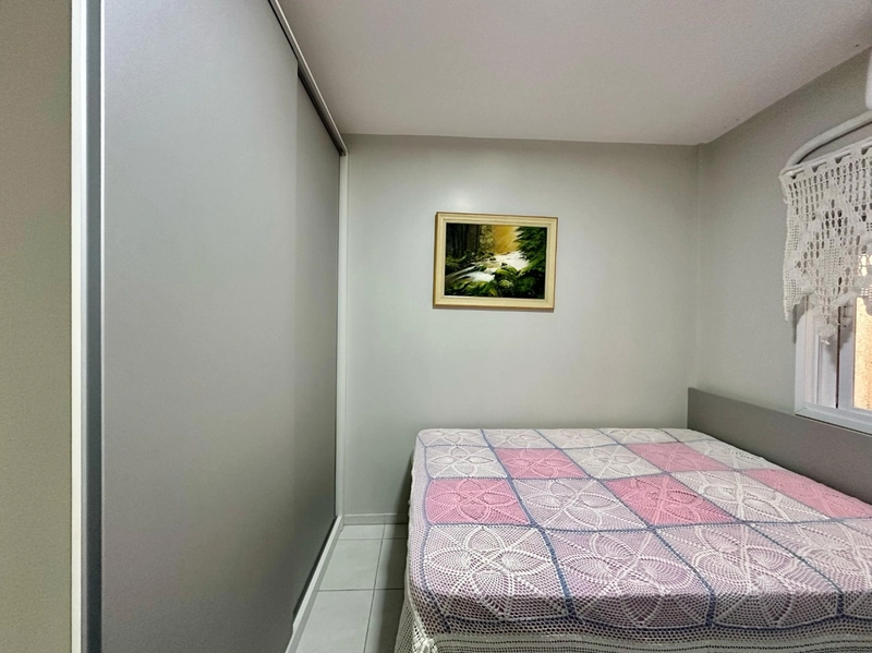 Imóvel: 16ª foto da galeria de imagens do imóvel