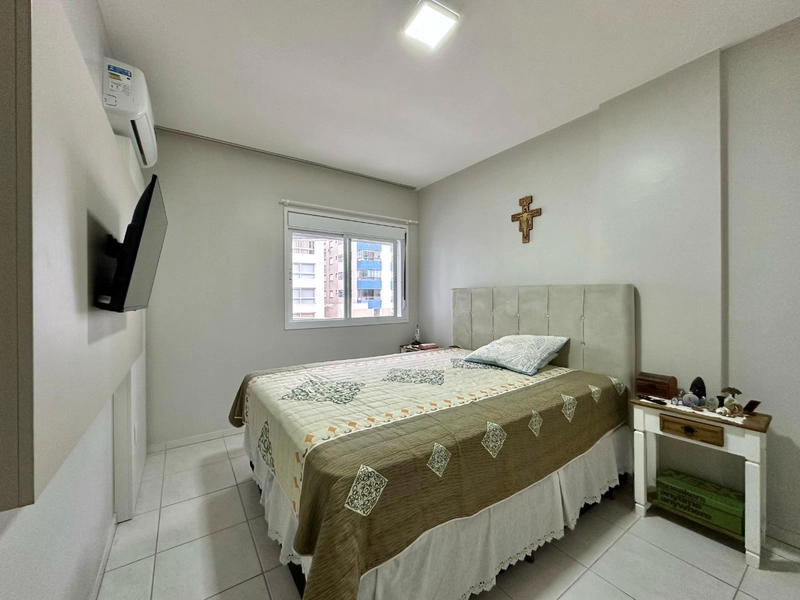 Imóvel: 19ª foto da galeria de imagens do imóvel