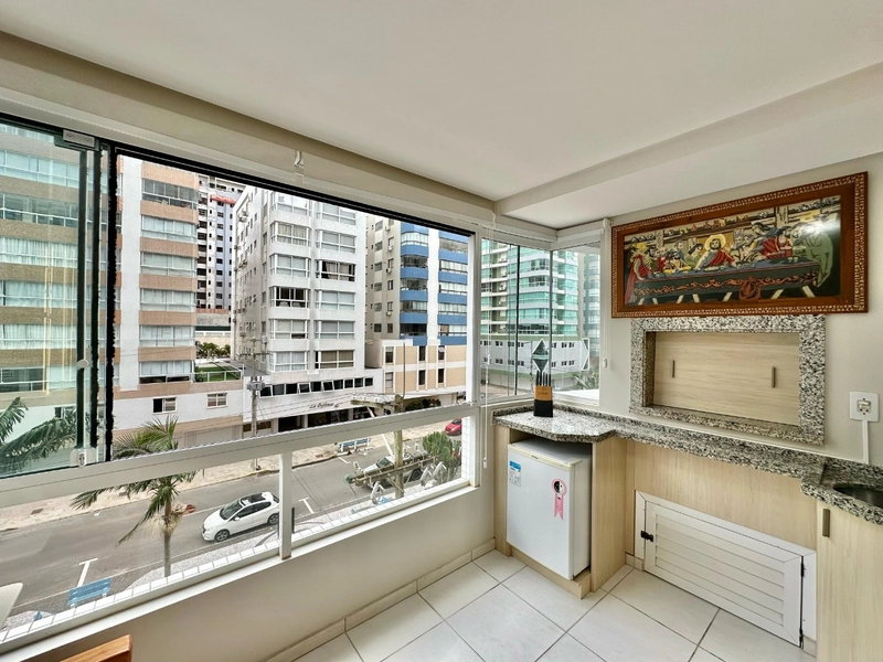 Imóvel: 5ª foto da galeria de imagens do imóvel