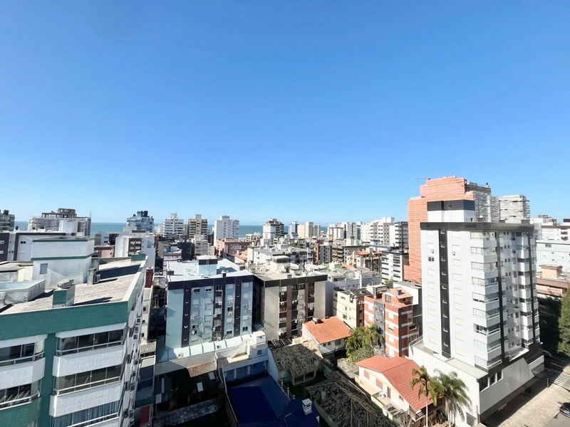 Imóvel: 9ª foto da galeria de imagens do imóvel