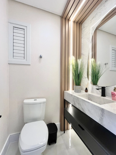 Imóvel: 10ª foto da galeria de imagens do imóvel