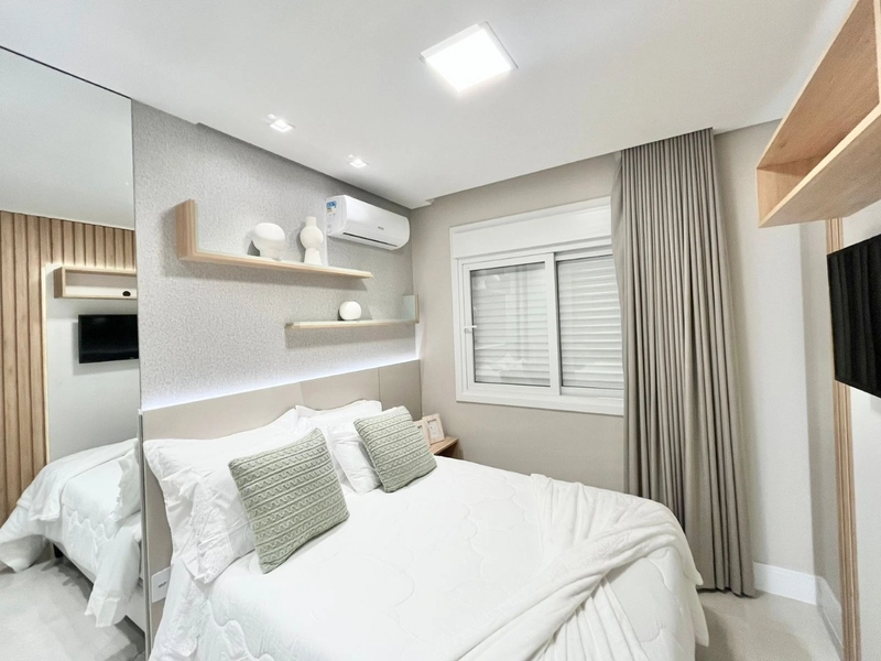 Imóvel: 11ª foto da galeria de imagens do imóvel