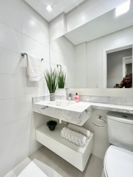 Imóvel: 19ª foto da galeria de imagens do imóvel