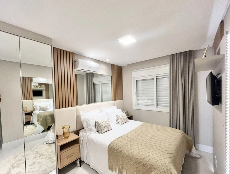 Imóvel: 13ª foto da galeria de imagens do imóvel