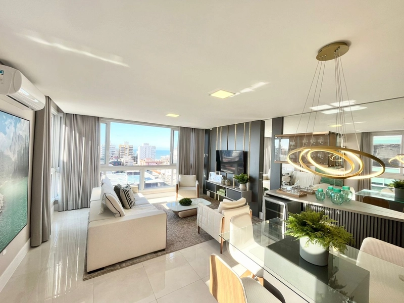 Imóvel: 1ª foto da galeria de imagens do imóvel