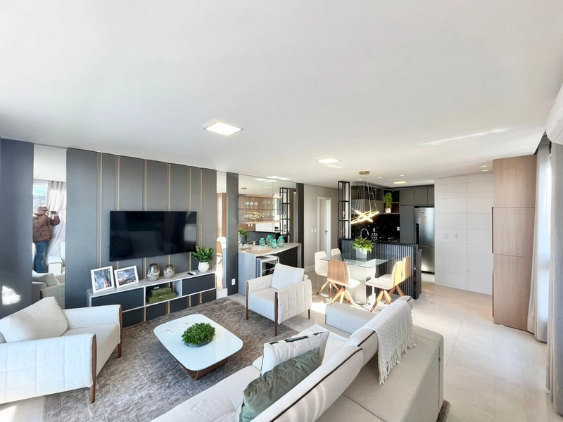 Imóvel: 2ª foto da galeria de imagens do imóvel