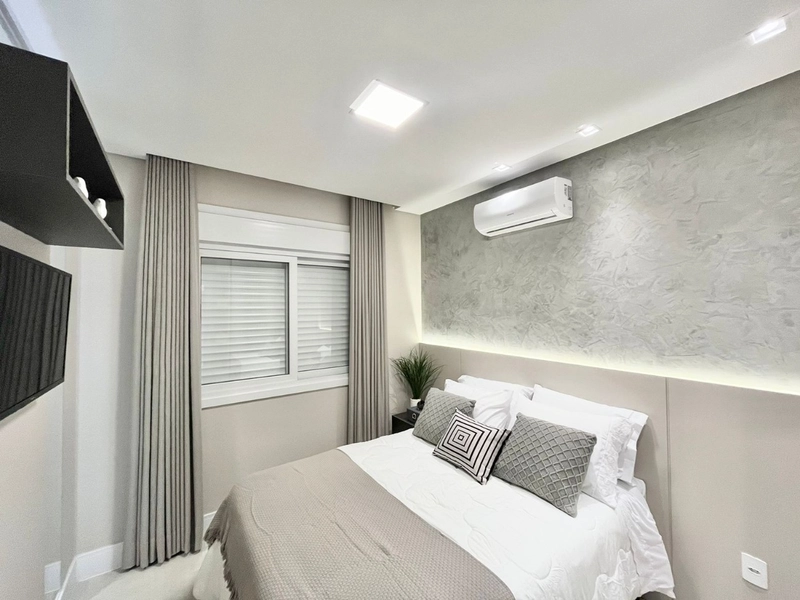 Imóvel: 17ª foto da galeria de imagens do imóvel