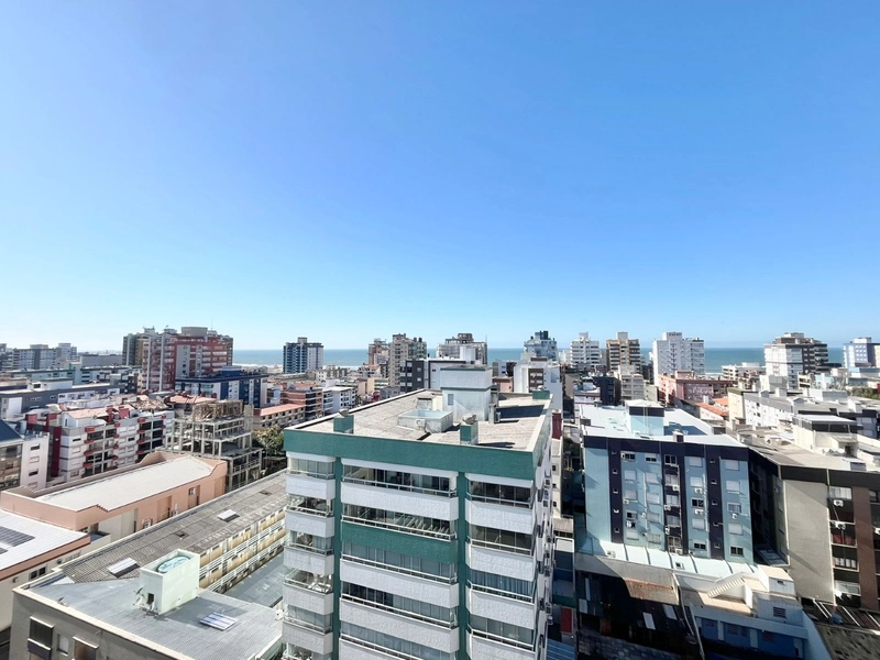 Imóvel: 8ª foto da galeria de imagens do imóvel